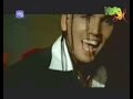 cubanito 20.02  - soy yo