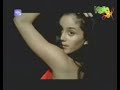 grupo cubano de reggaeton que nos recuerda al grupo  orishas
