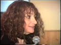 Bialik Rosario , PROYECTO JAIL nutre y da frutos