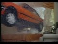 Peugeot 505 (6 cyl turbo) advert US Peugeot 505 (6 cyl turbo) advert US