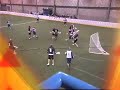 Tri-State Lacrosse MLK Tournament Highlights