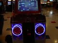 Gargoyle ITG2 Yasu vs. ZDR