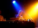 Rennes Microparty - Mr. Atari 2 !