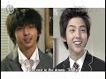 Arirang Showbiz Extra - Kibum [eng subs]