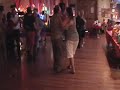 Full Circle Band at Pulaski Club Phoenix AZ 101908 #12