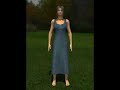 Body Work - Breast Expansion and Slimming Body Work - Breast Expansion and Slimming