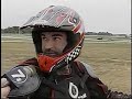 BMW GS Trophy Team USA Spartanburg 6 on CBS