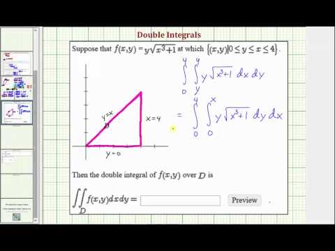 how to determine volume
