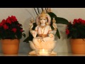 Om Shrim Mahalakshmyai Namaha langsame Rezitation