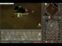 KBD trip #2 pkstr459 and suspect KBD trip #2 pkstr459 and suspect