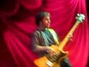 videos de The Harold Wartooth