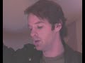 Video Nasties - Devil