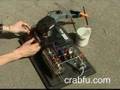 Steam Powered Armatron