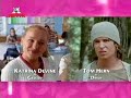 Power Rangers Dino Thunder - Polish Opening Power Rangers Dino Thunder - Polish Opening