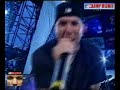 Limp bizkit feat head of korn (crack addict) Limp bizkit feat head of korn (crack addict)