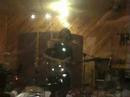 WAF Recording 2 Ananke WAF Recording 2 Ananke