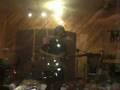 WAF Recording 2 Ananke