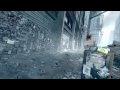 game trailer
