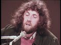 pentangle - no love is sorrow pentangle - no love is sorrow