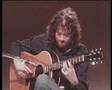 pentangle - no love is sorrow