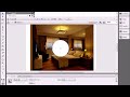 Flash v�deo aula Movie clip (Ilumina��o) parte 4