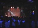 Kasta Live, DJ Kostek - Prawda Naga