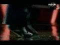 Upa Dance Sambame