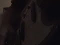 my twist on the hearse by  al casey no drums or bass to keep rythem, but had fun messing around