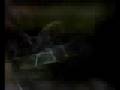 schianto in bici