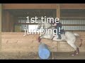 My Horse! My Horse!