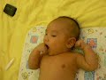 liyang