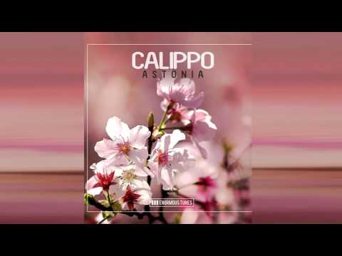 Calippo – I Just Go Crazy (Original Mix)