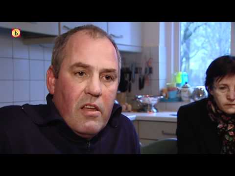 YouTube voorvertoningsafbeelding