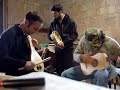 lira , chitarra battente e tamburello lira , chitarra battente e tamburello