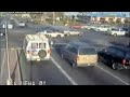 accidentes impresionantes