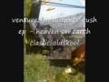 videos de venture fm summer rush ep - heaven on earth.wmv