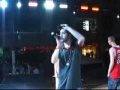 BTC 2 TEMMUZ 2009 SARACLAR...