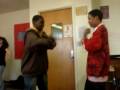 videos de mell nd mar dance