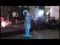 СУПЕР ТАЛАНТ! ДЕВОЧКЕ 10 ЛЕТ