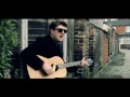 This Is All The Young - Part One