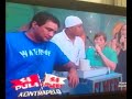 BPC Scandal (Eat Bulaga ed)