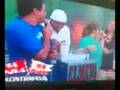 BPC Scandal (Eat Bulaga ed)