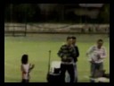 Fabrizio Tanca canta Uomini soli dei Pooh Fabrizio Tanca canta Uomini soli dei Pooh