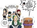 naruto! funny...