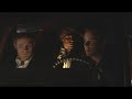 Goodfellas Opening Title Credits Homage Goodfellas Opening Title Credits Homage
