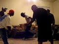 prohet fam session- big prophet 2