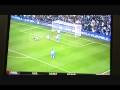 videos de Luckiest Goal Ever