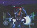 Clan Saberhawk lol! Clan Saberhawk lol!