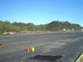 Danny Popp Z06 Autocross