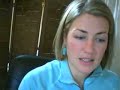 How To Lose Weight While Eating More Eat Great, Lose Weight